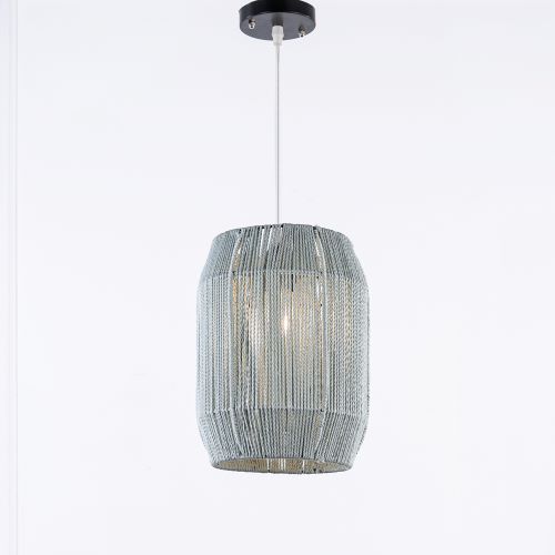 Boho Ceiling Lamp NBC52 0