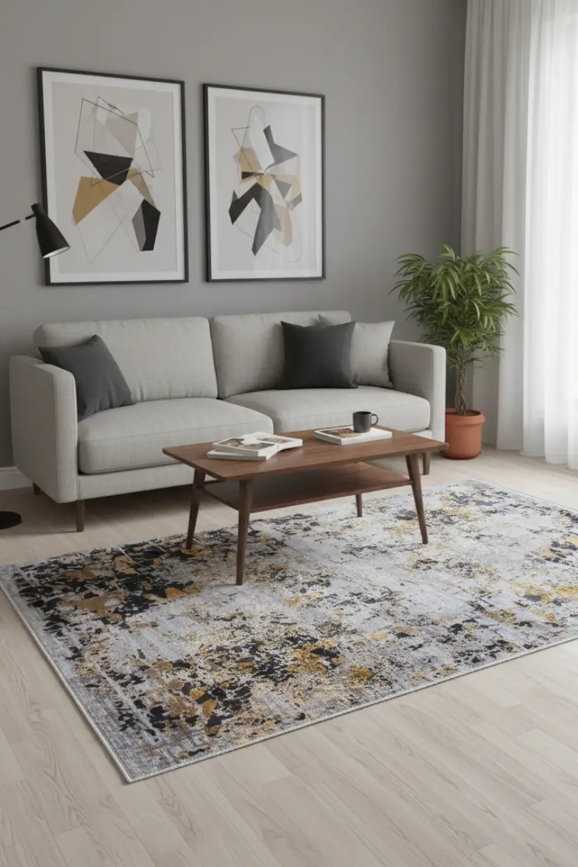 Turkish Bamboo Silk - 19 2