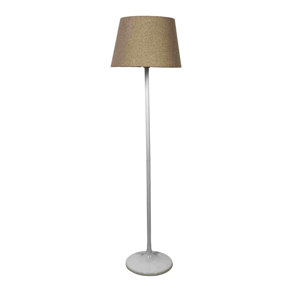 Modern Floor Lamp - RFL 259 - Fl_Mo_259 0