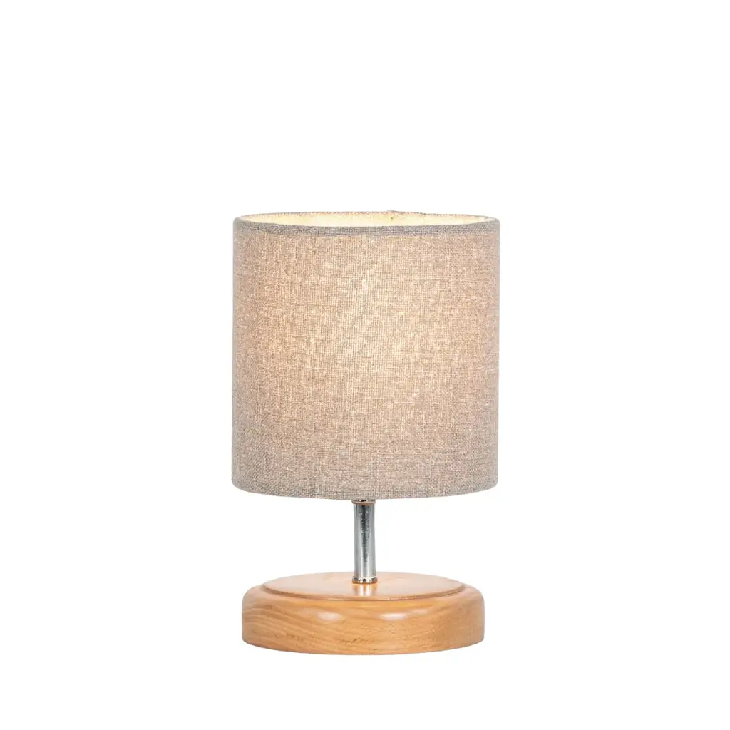 Modern Table Lamp NCA63 image