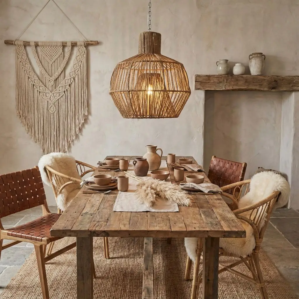 Ceiling Lighting a103 1