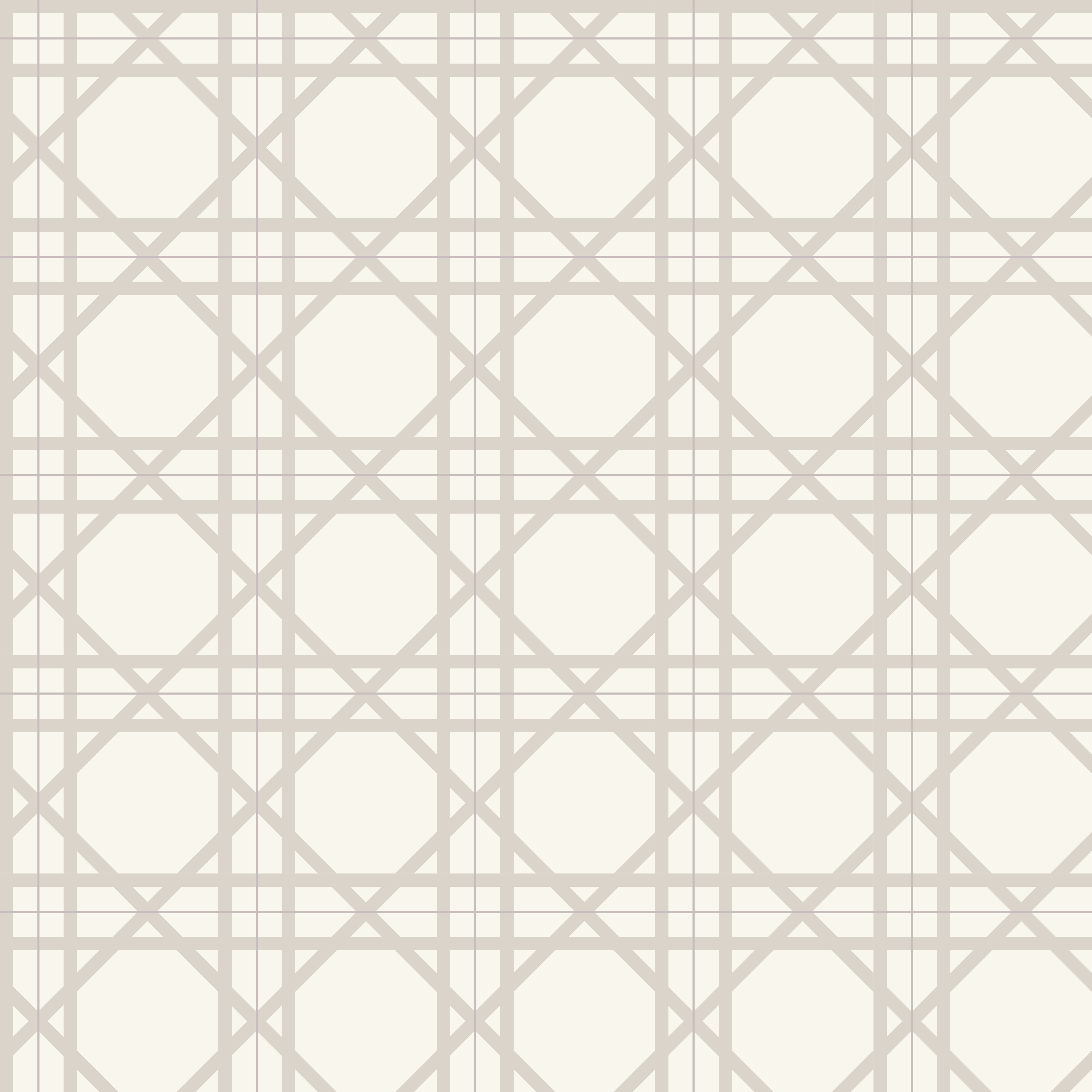 Biston Cannage Wallpaper 10