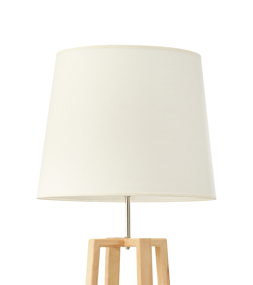 Overlap Floor Lamp 2