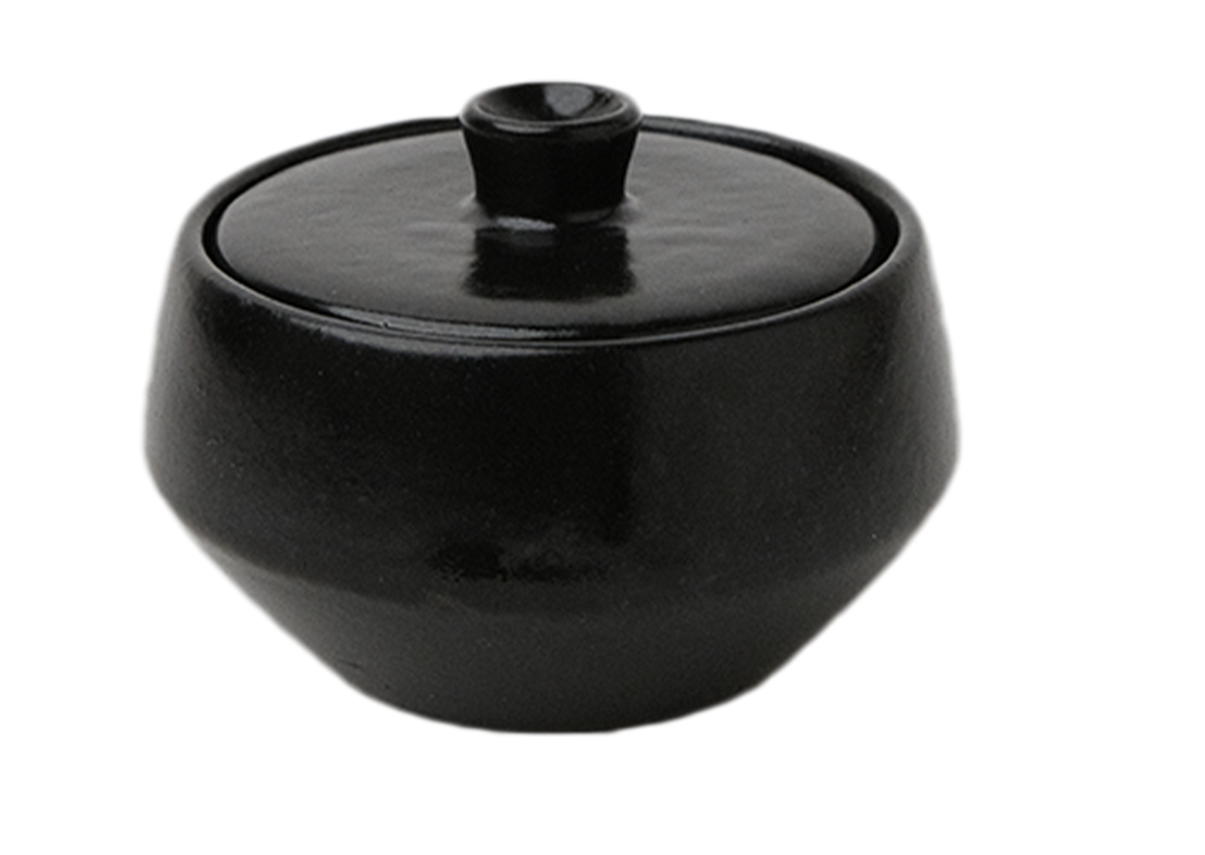Gi Designs Ashes Sugarpot 8*9cm  0
