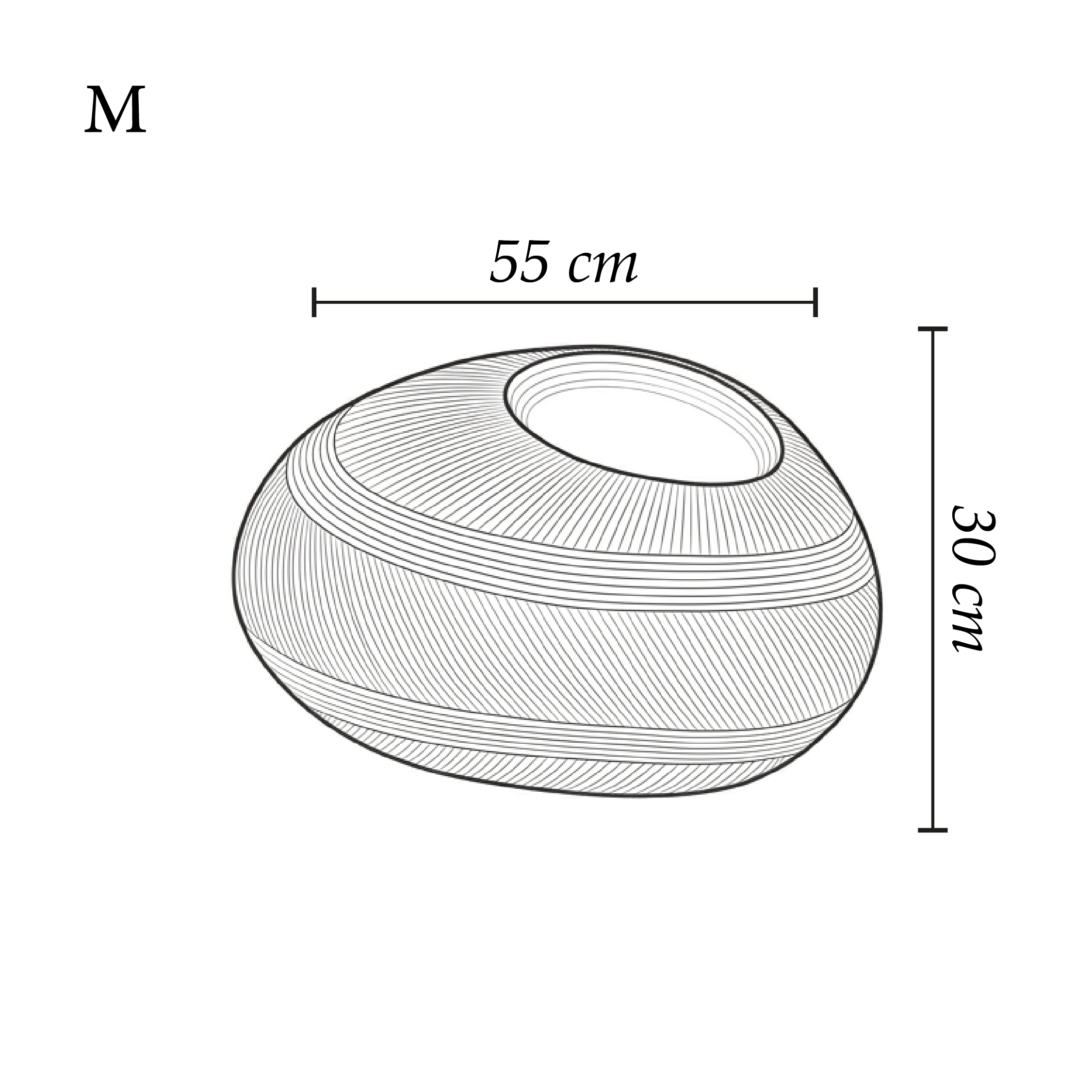 CL8q7EPy7dJtPcmsYqHg0w0ENZvtWNTgVqWLiNjn.png
