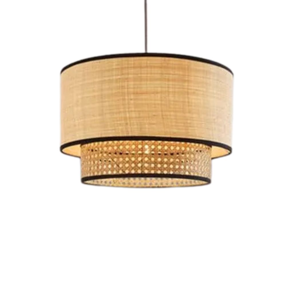 Charlie Modern Ceiling Lamp - YLM018 0