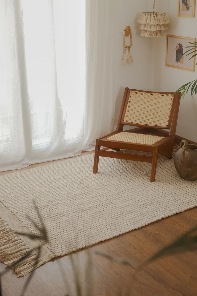 Dovey Braided Rug 3