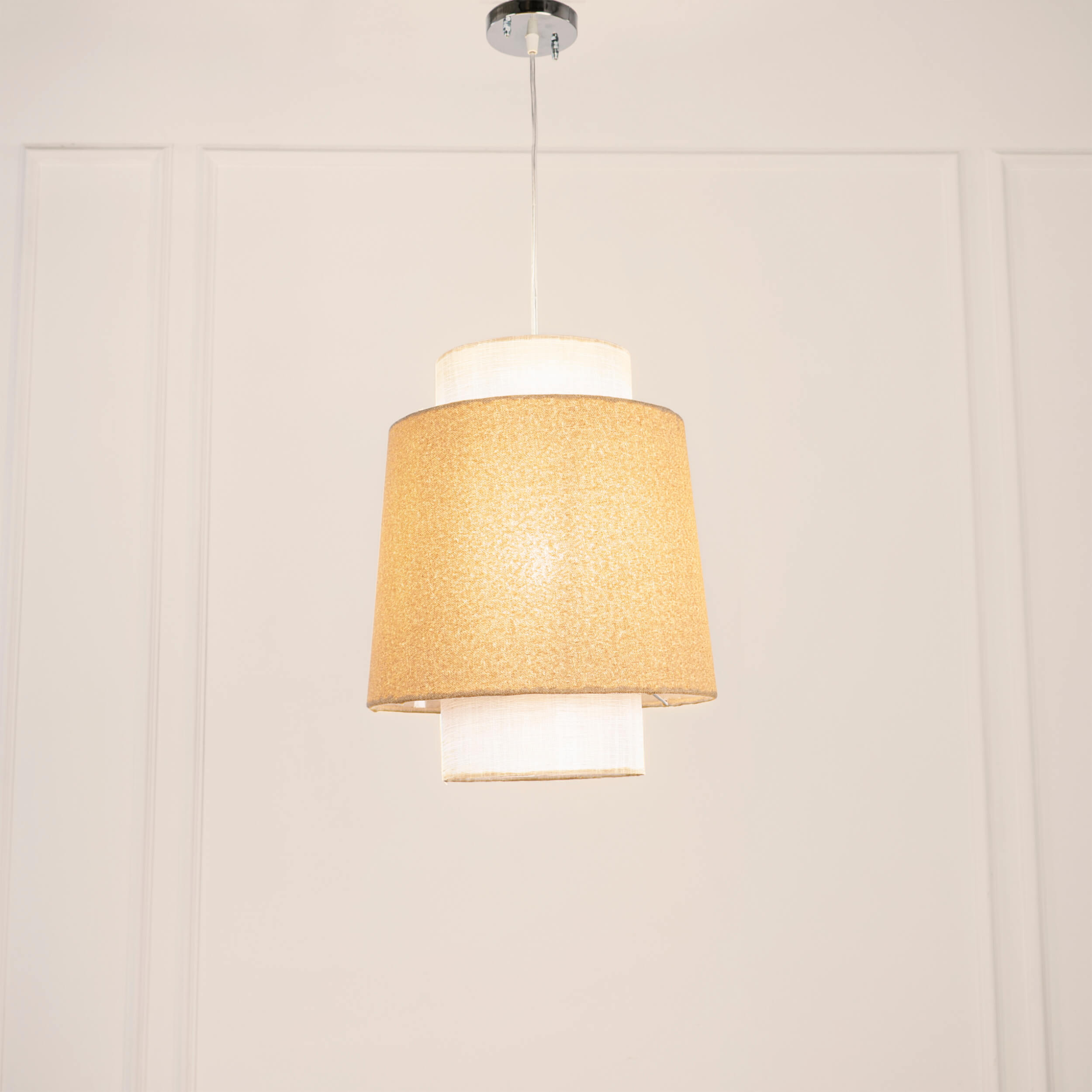 Ceiling Lighting a101 1
