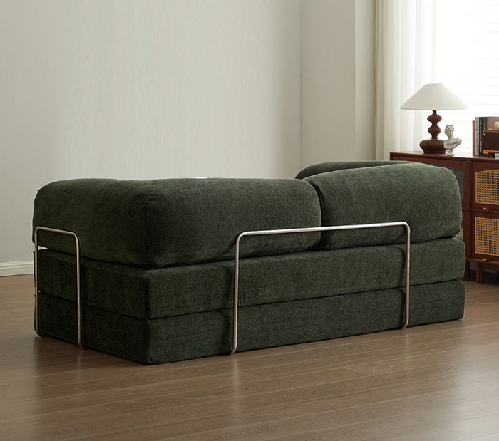 Aura Sofa Bed 3