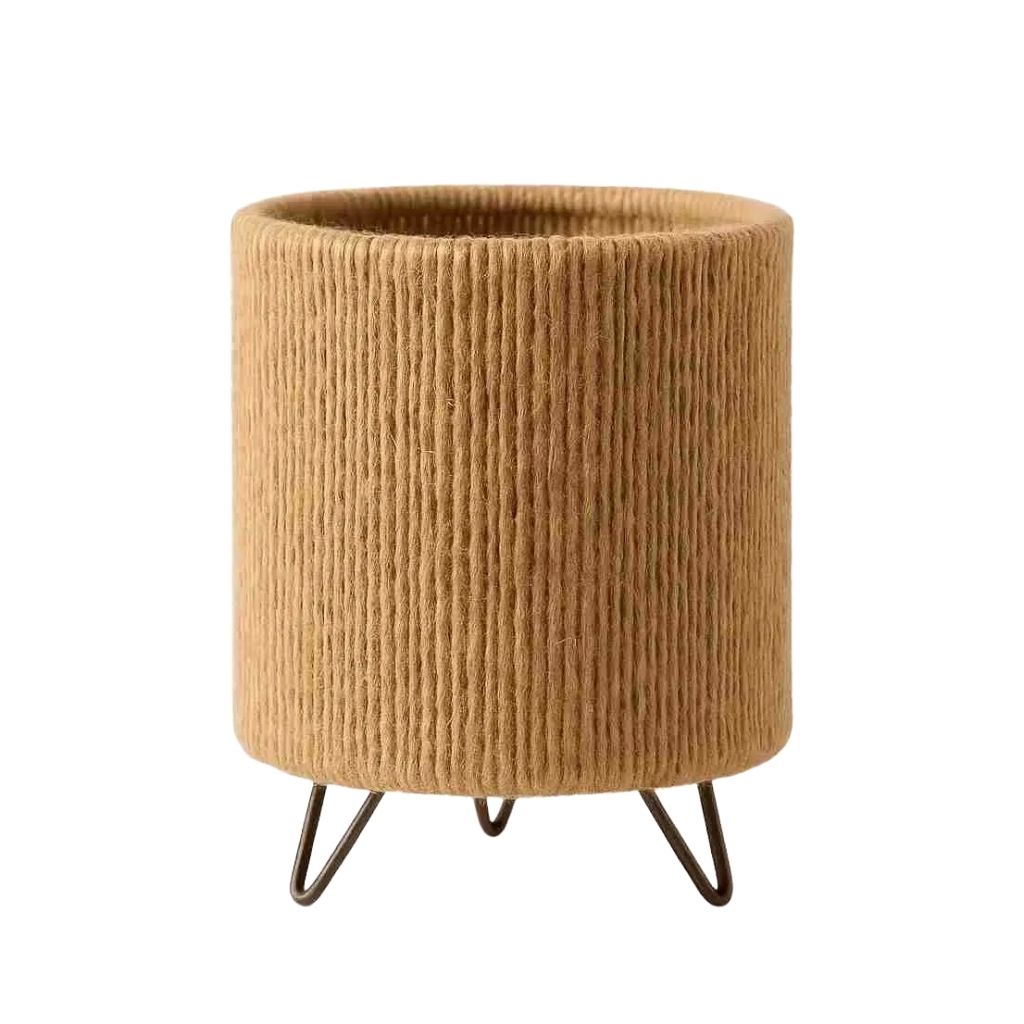 Boho Table Lamp tb60   Ta_Bo_Bu_028 0