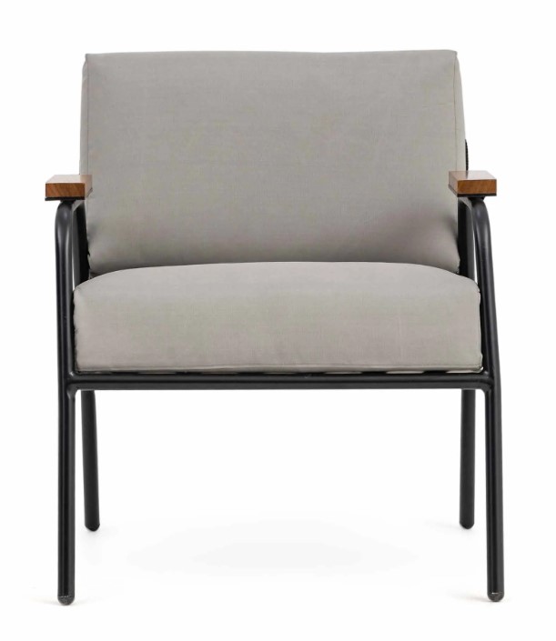 Valencia Armchair 4