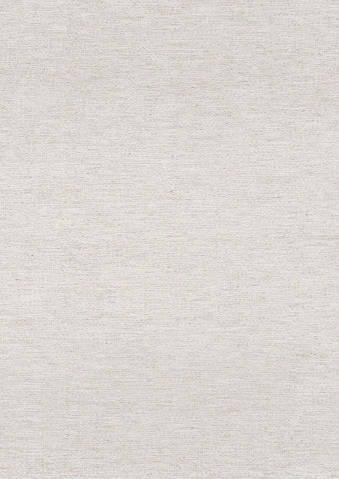 Plain Cream Kiliim - Code CB CM1 image