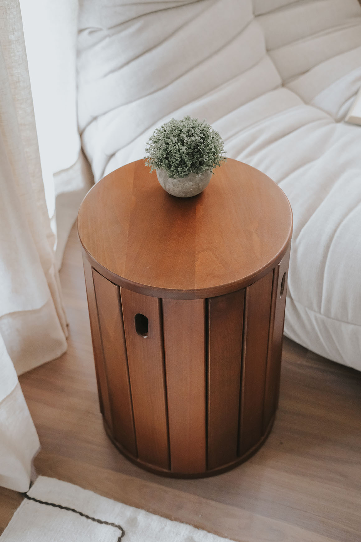 Griffy(4 in 1 ) side tables set 0