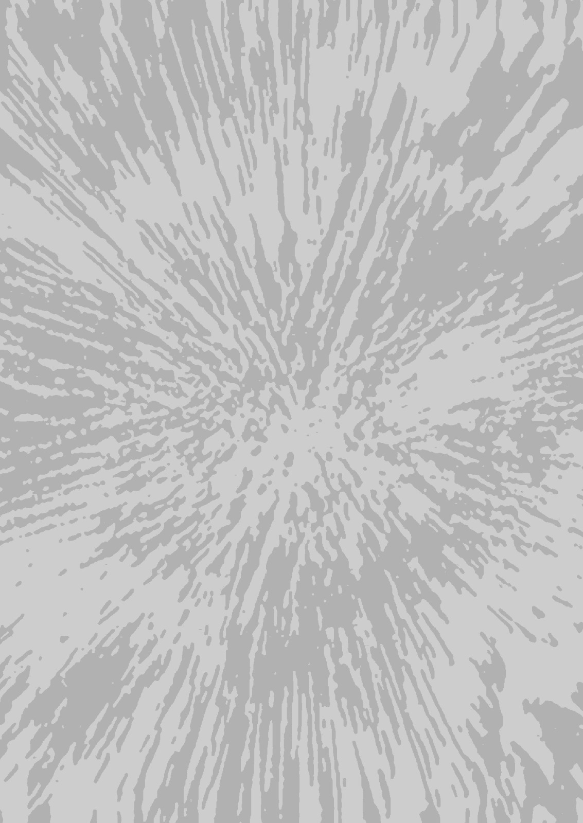 Rug Hand Tufted XL 0