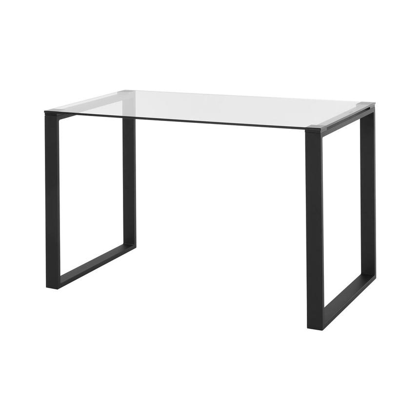 Bridge Desk 1