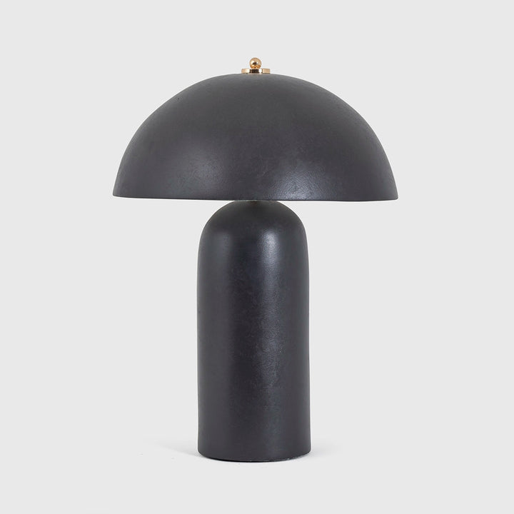 Truffle Table Lamp 0