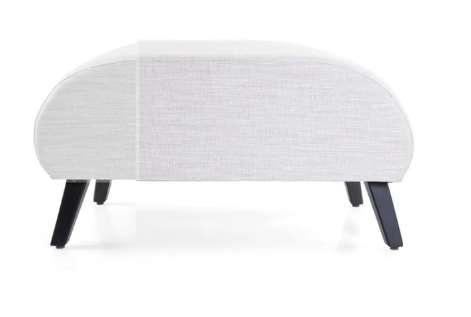 Cio Bench 0