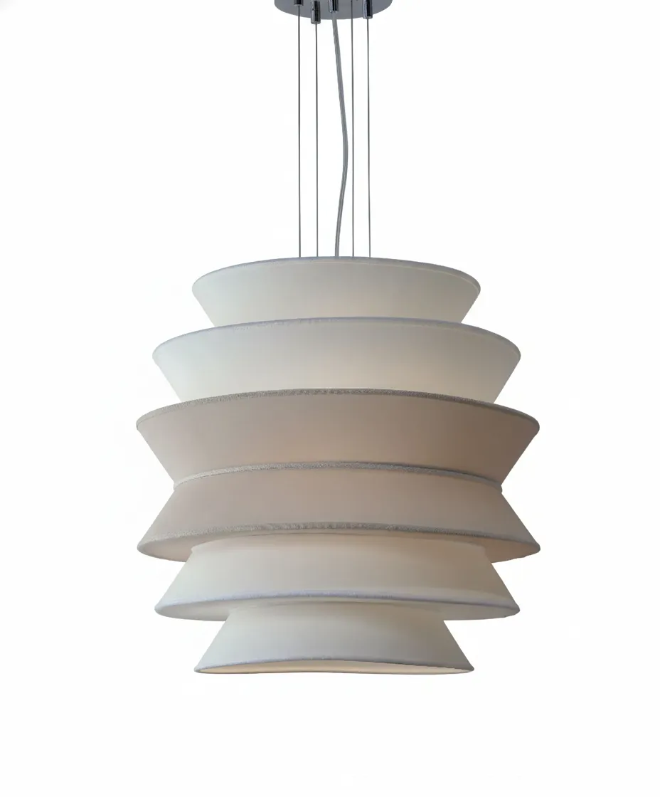 Ceiling Lamp 1 0