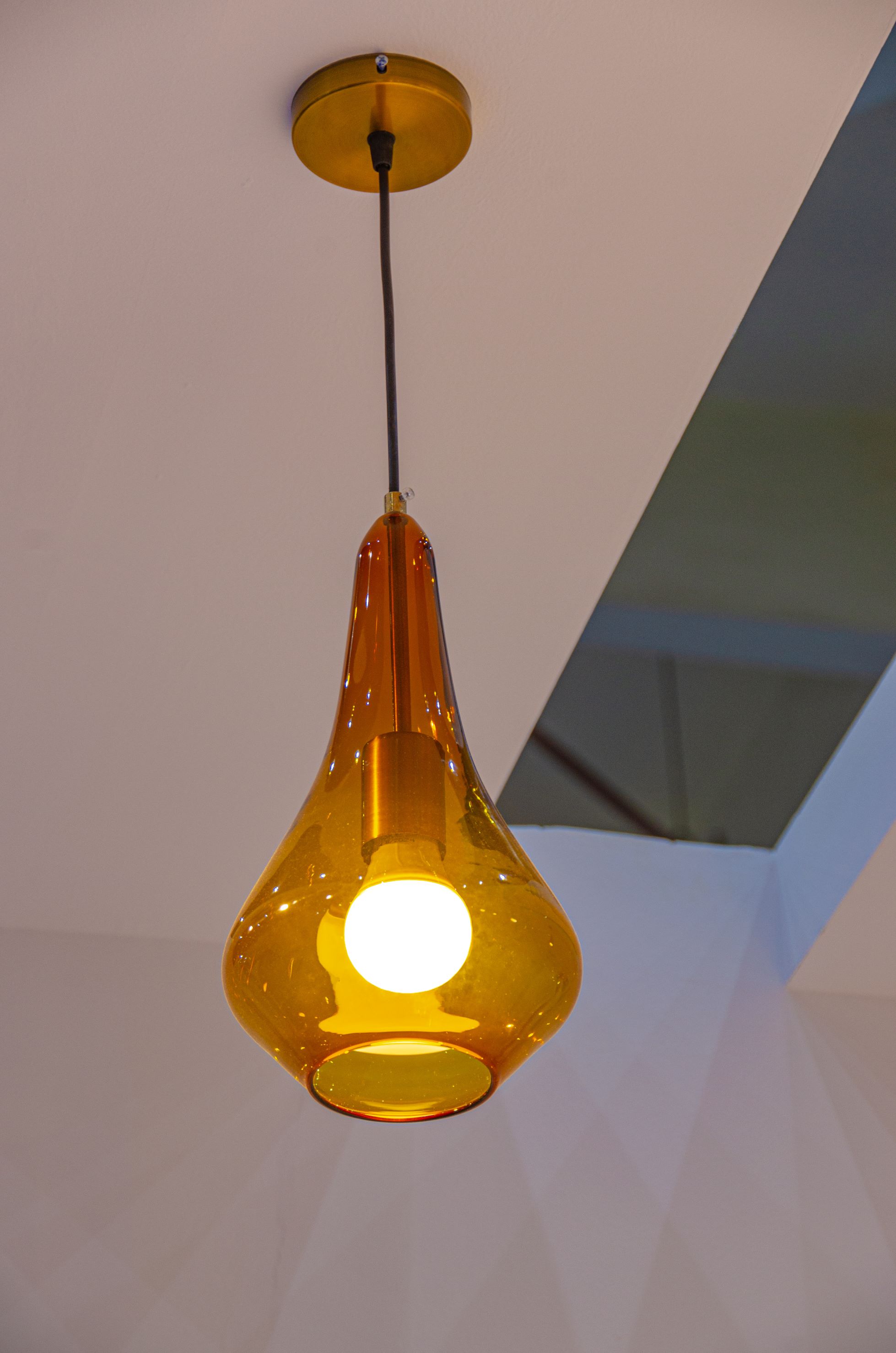 Ceiling Lighting 0