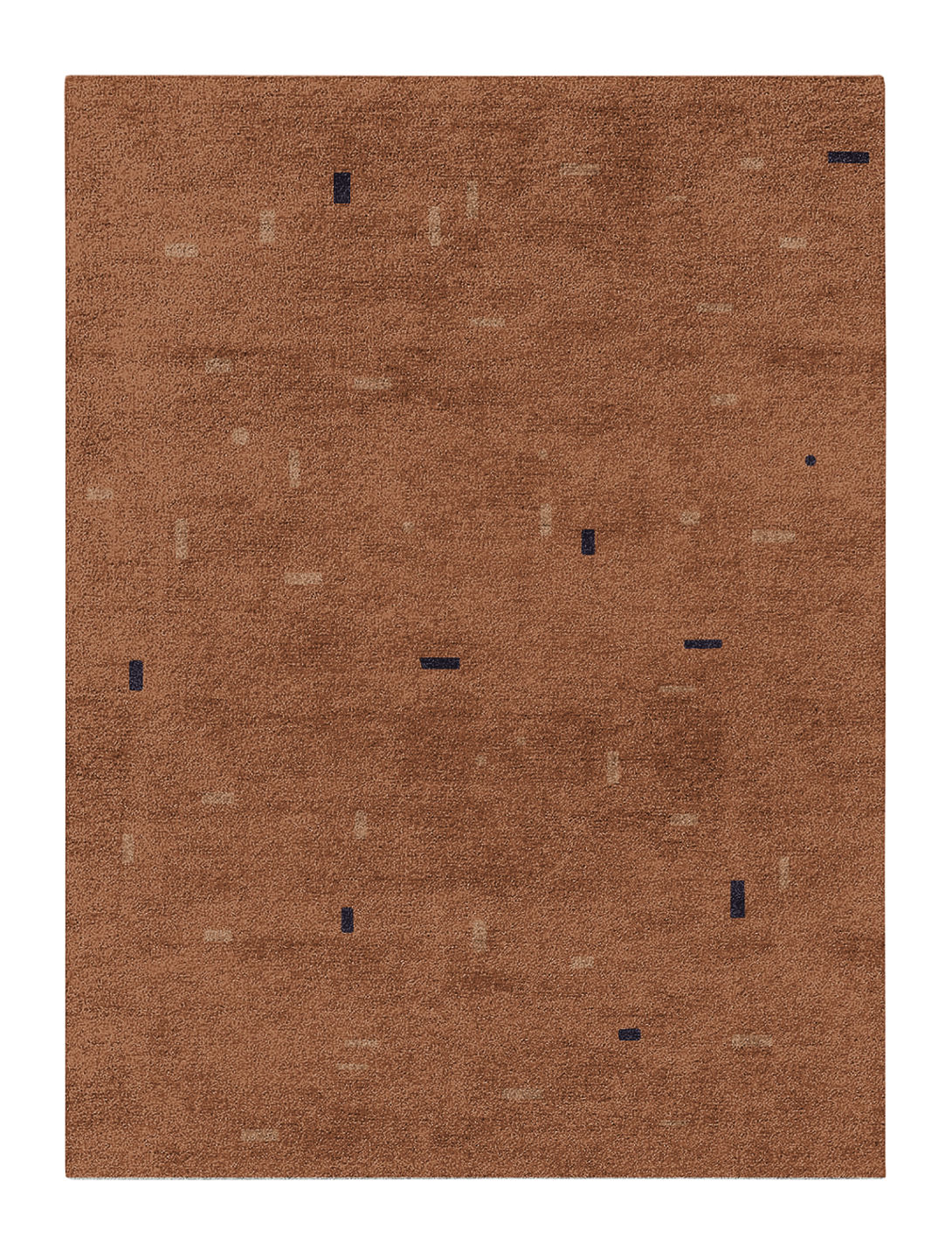 INTIMO RUG 2