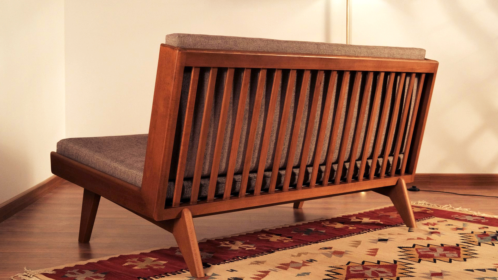Anke Sofa 7