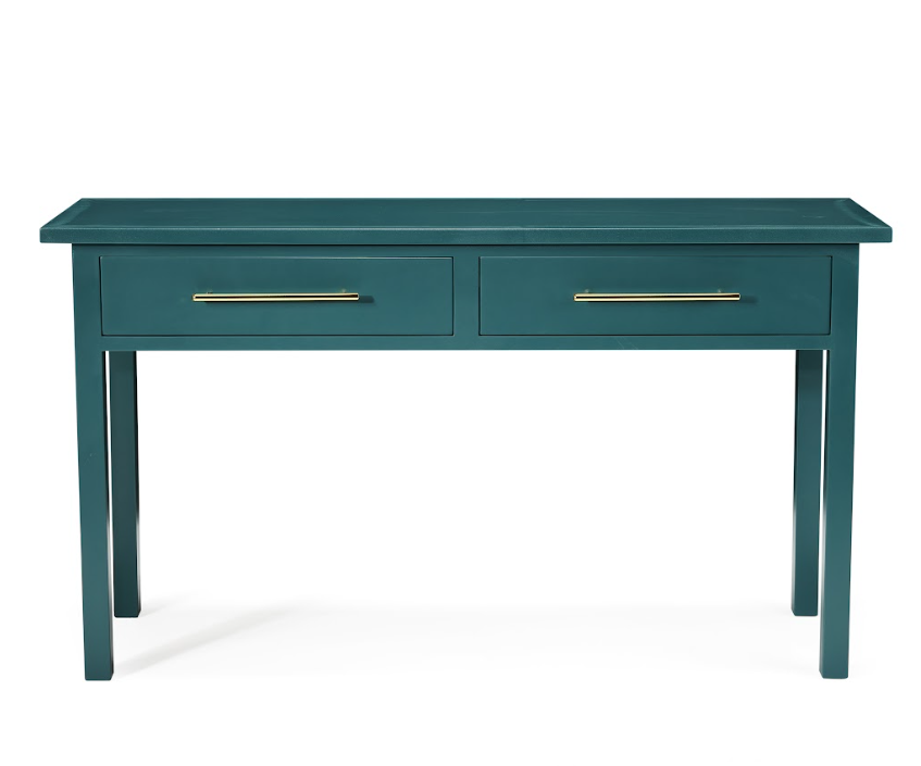 Emerald Dresser 0
