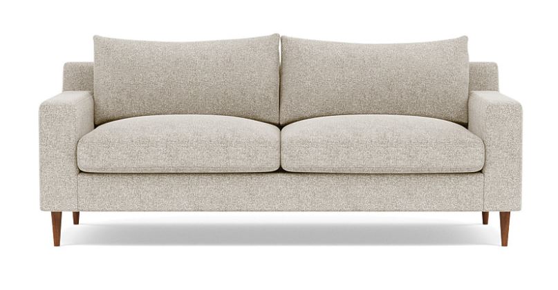 Maeve Sofa (2 seater) 0