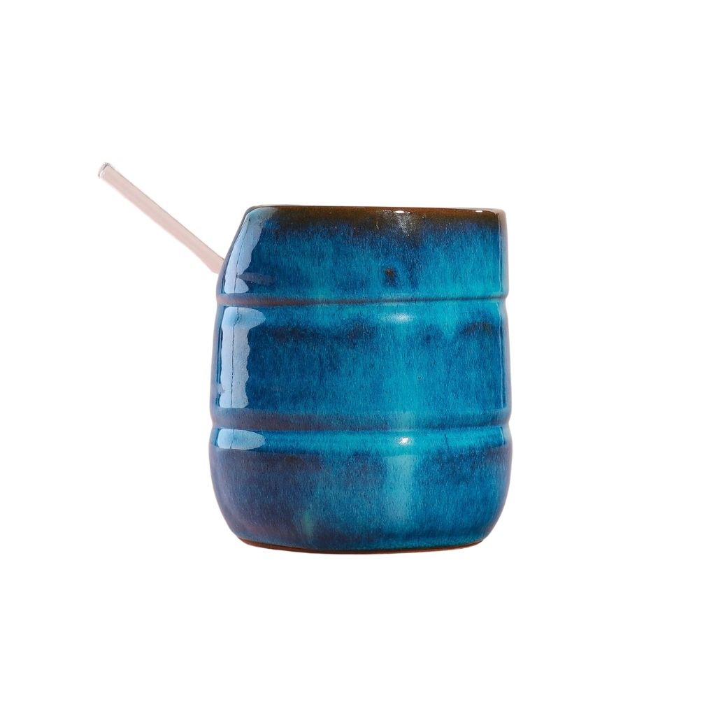 Aqua Sip Mug 0
