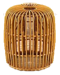 D9ypJOzJxqI8Dox839lgcHOwoJvjzEPueDVeJrgE.png