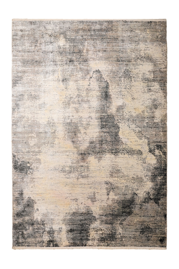 سجادة شيلي حرير تركي 0