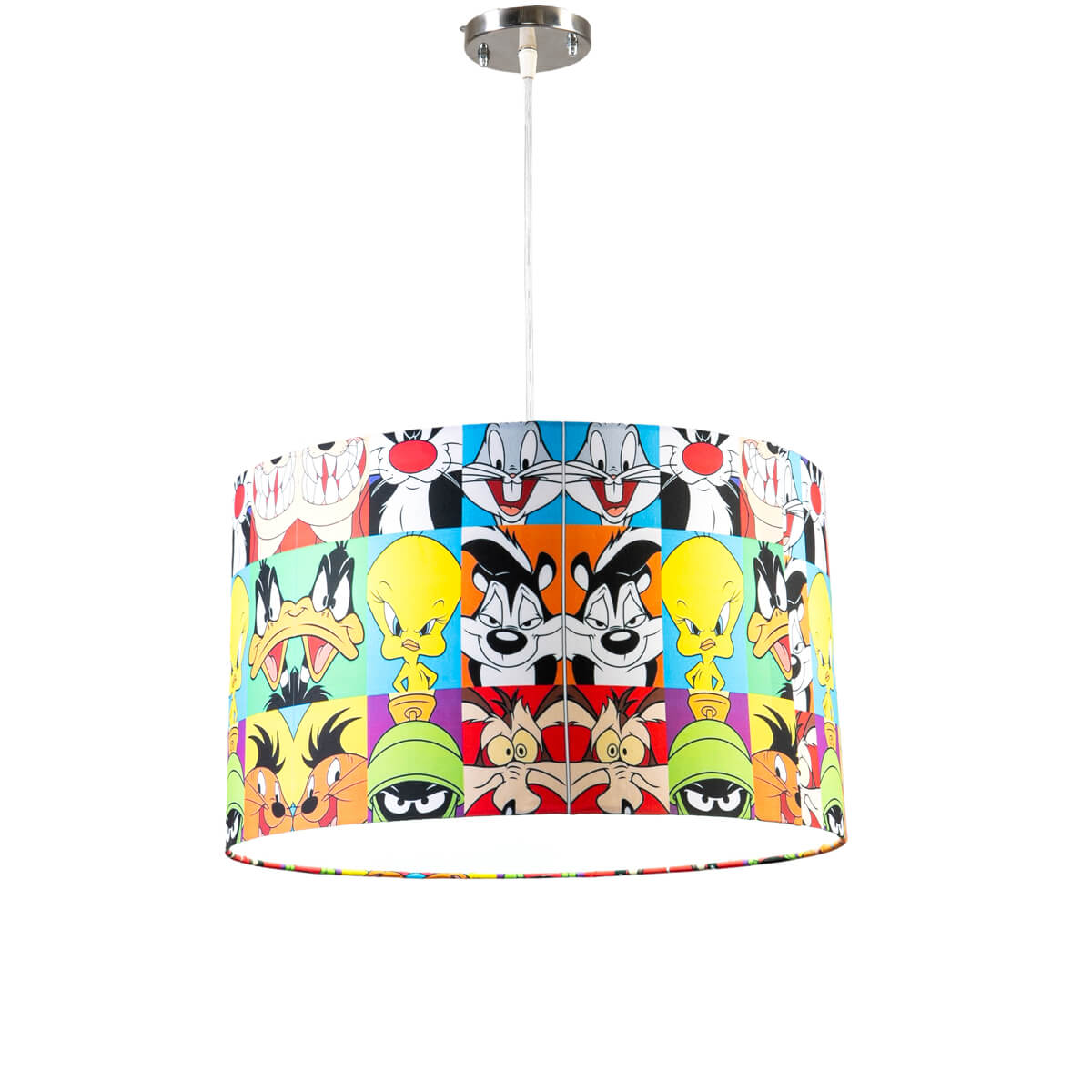 Ceiling Lighting Mnta038 0