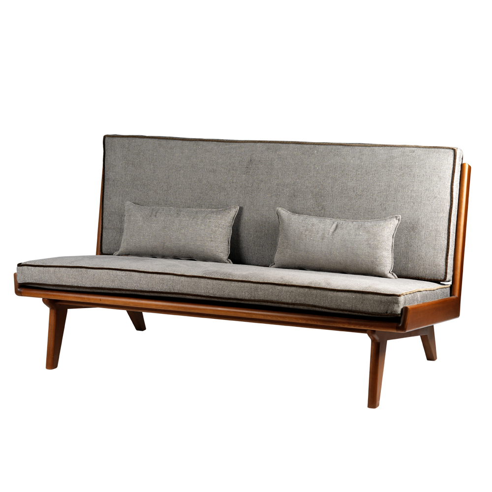 Anke Sofa 5
