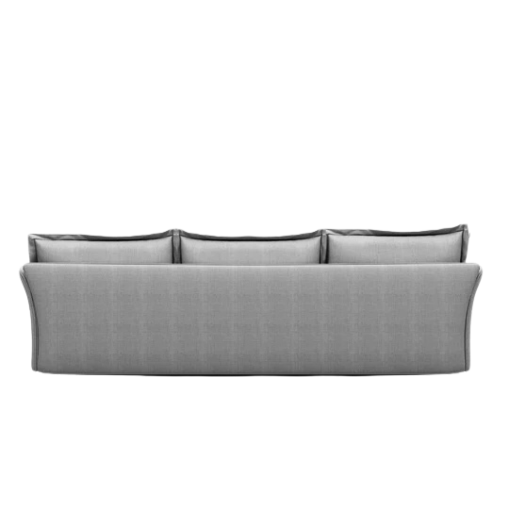 Haven L-Shape sofa 1