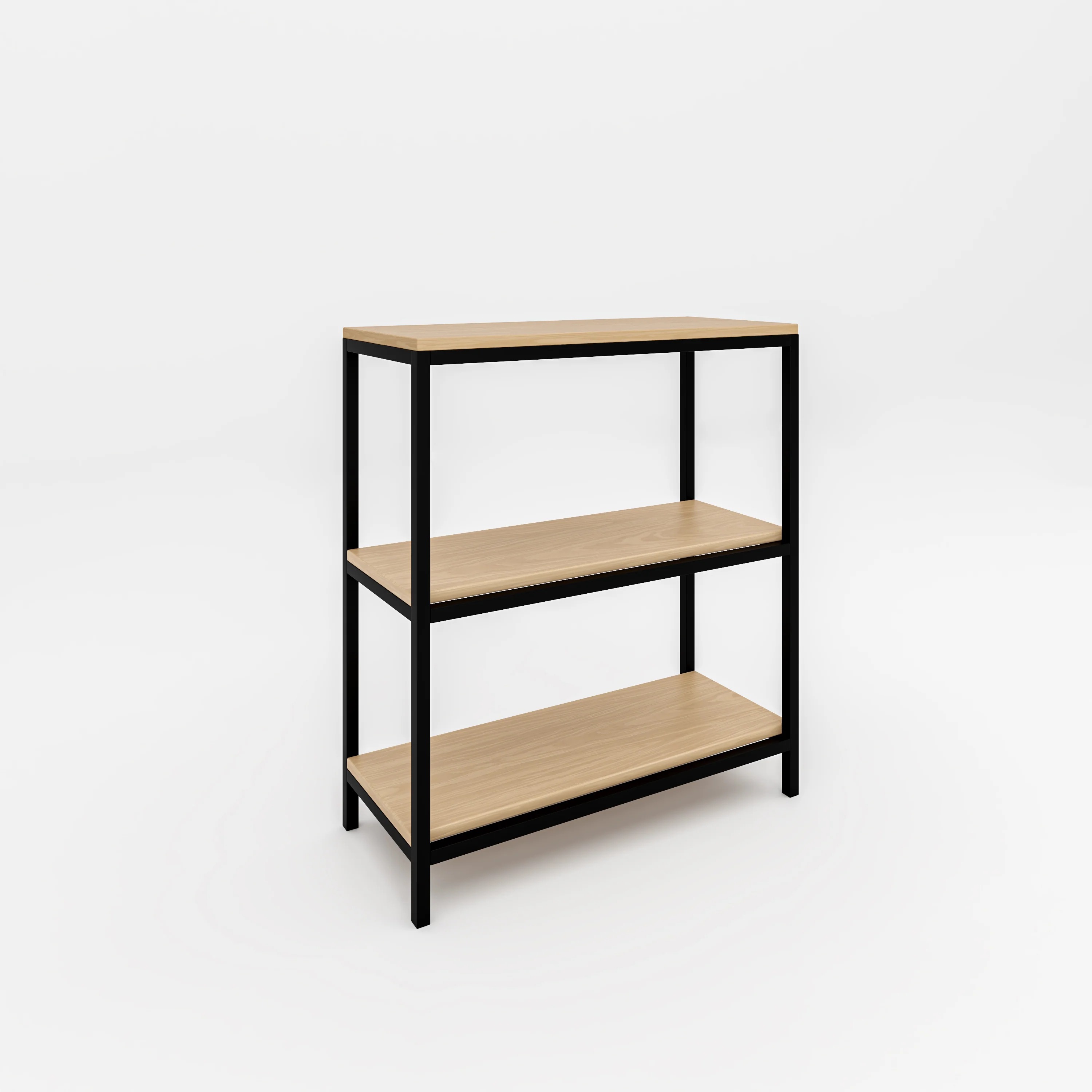 Apex Shelves Unit 0