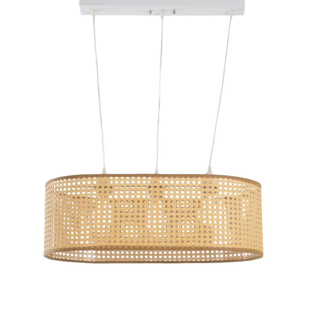 Petal Light Ceiling Lamp CE_BO_RA_054 0