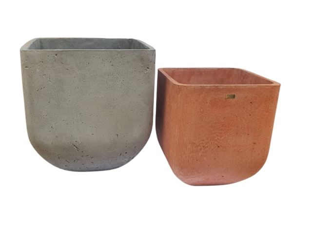 Apis Planter Large 1