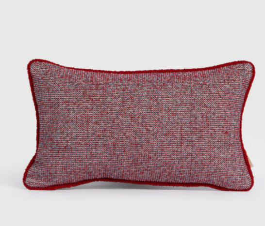 Coco Cushion 0