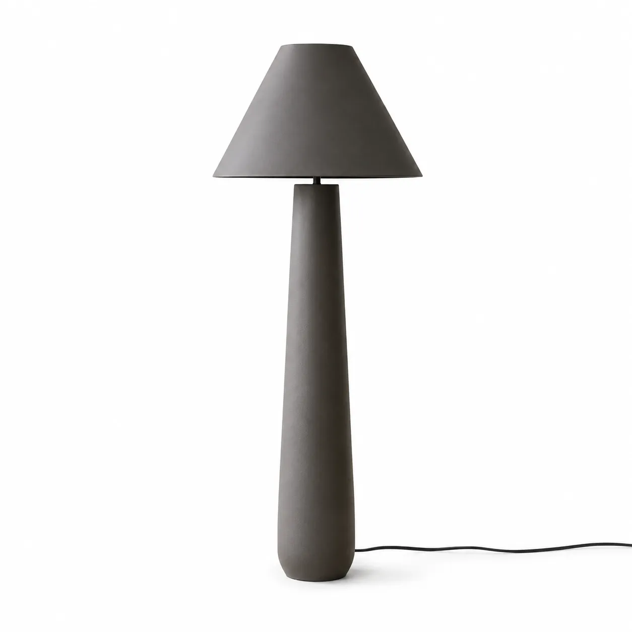 Luna Floor Lamp