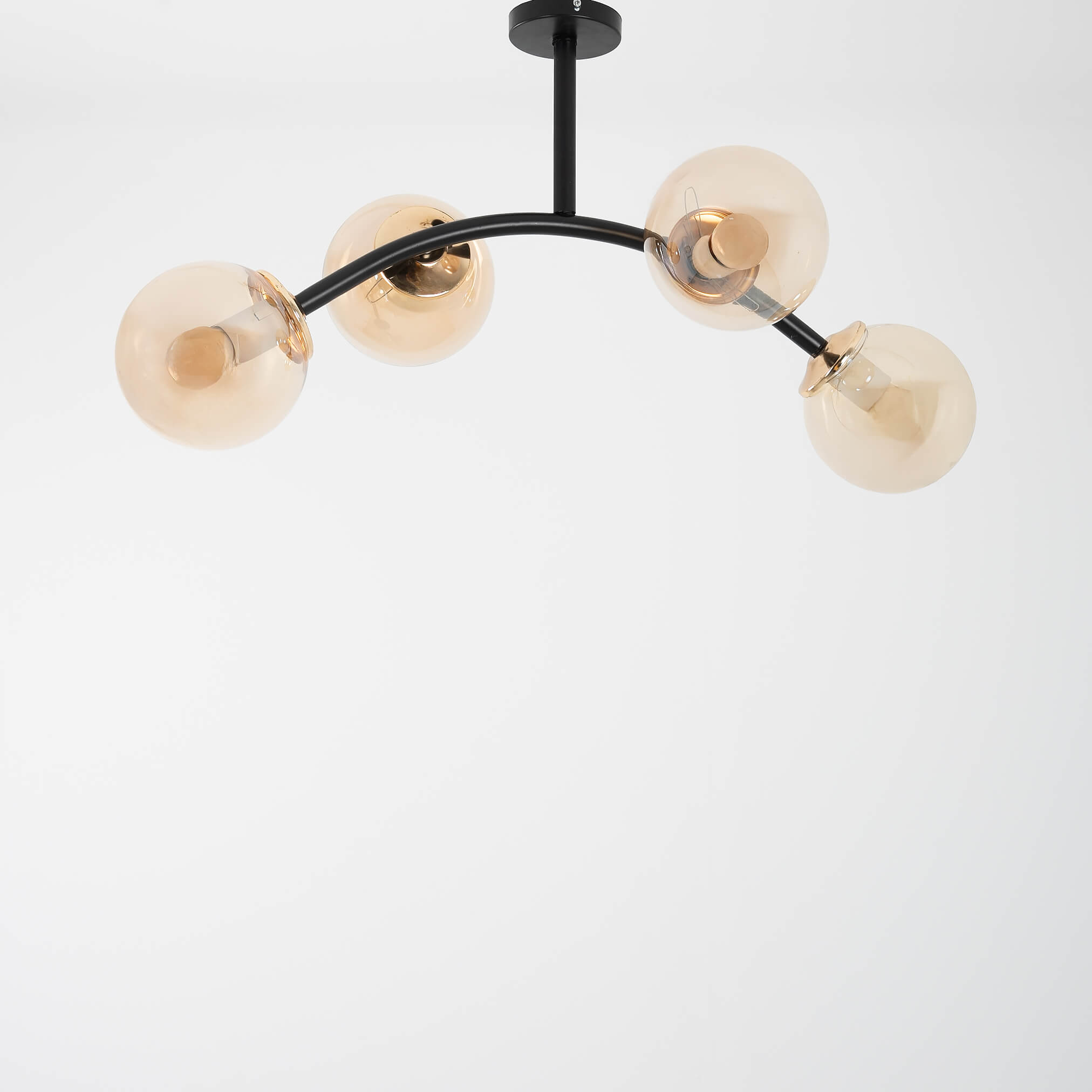 Siraj Ceiling Light ce_ mo_ gl_67 1