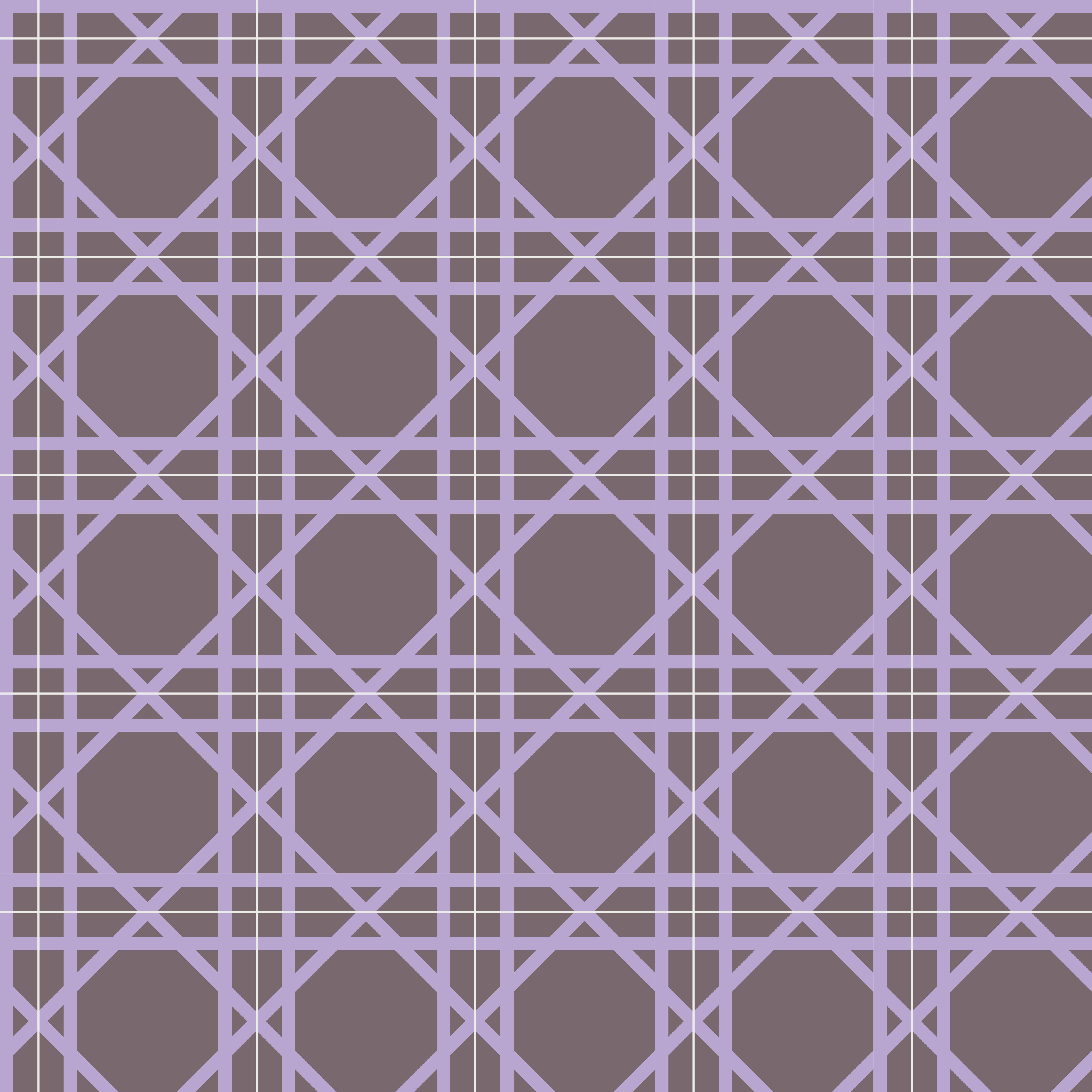 Biston Cannage Wallpaper 7