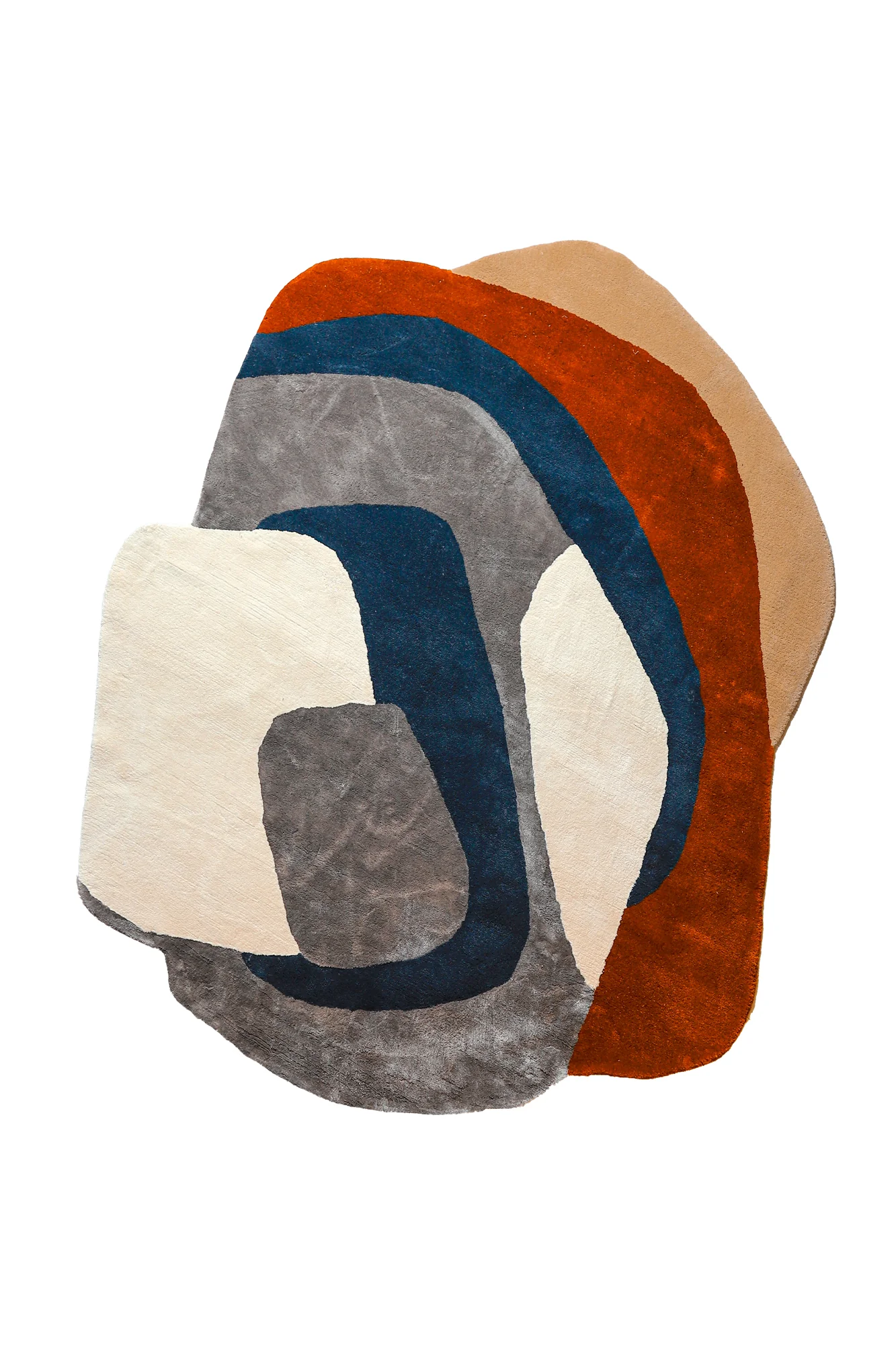 Radiant Plush 0