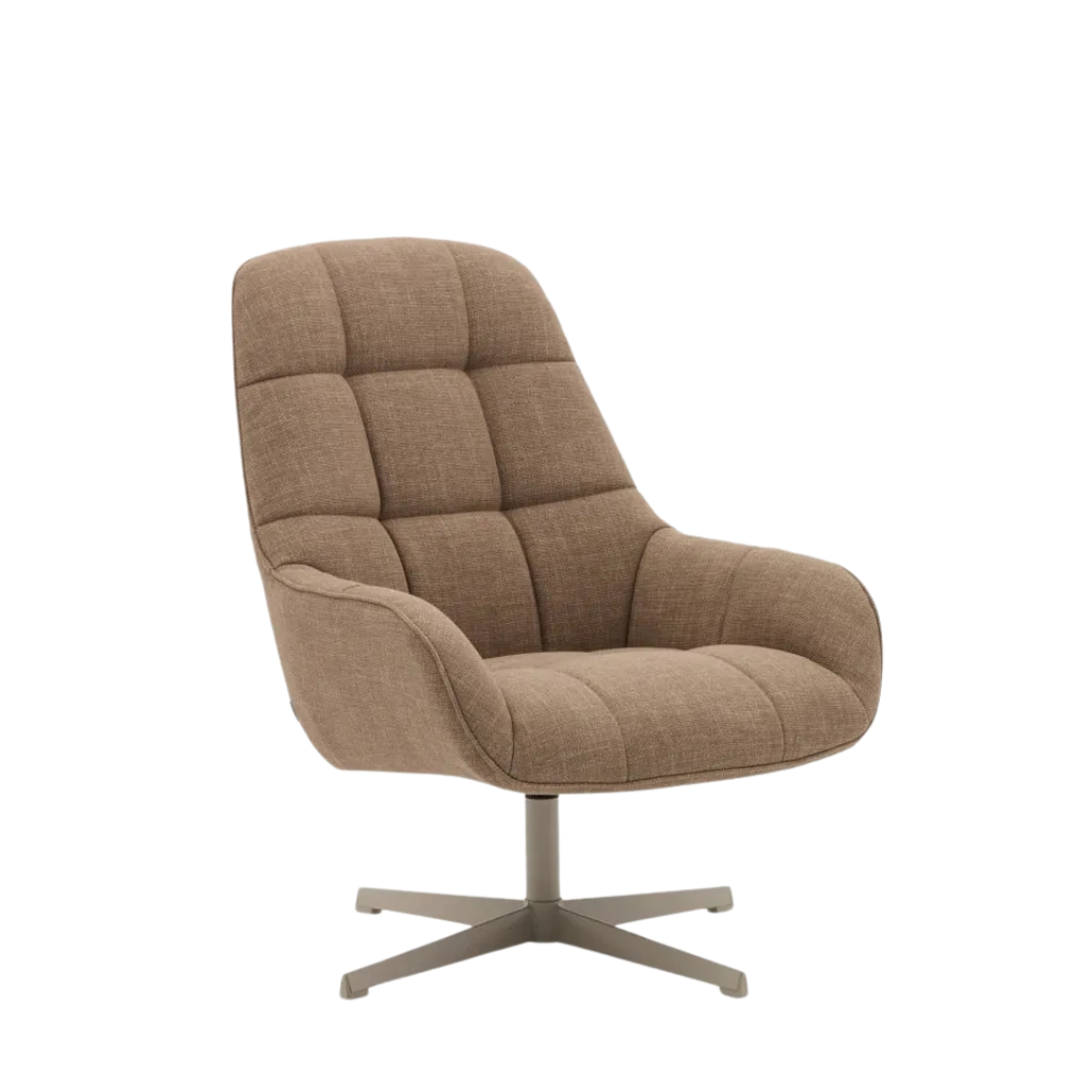 Arto Balance Chair Concept 0