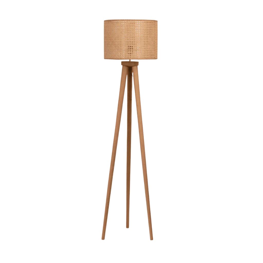 Floor Lamp - YL.517 0