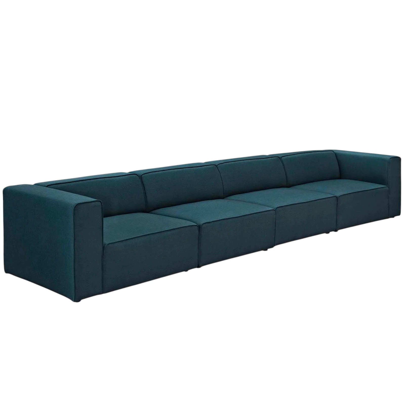 Mingle Sofa  - Hippo 32 2