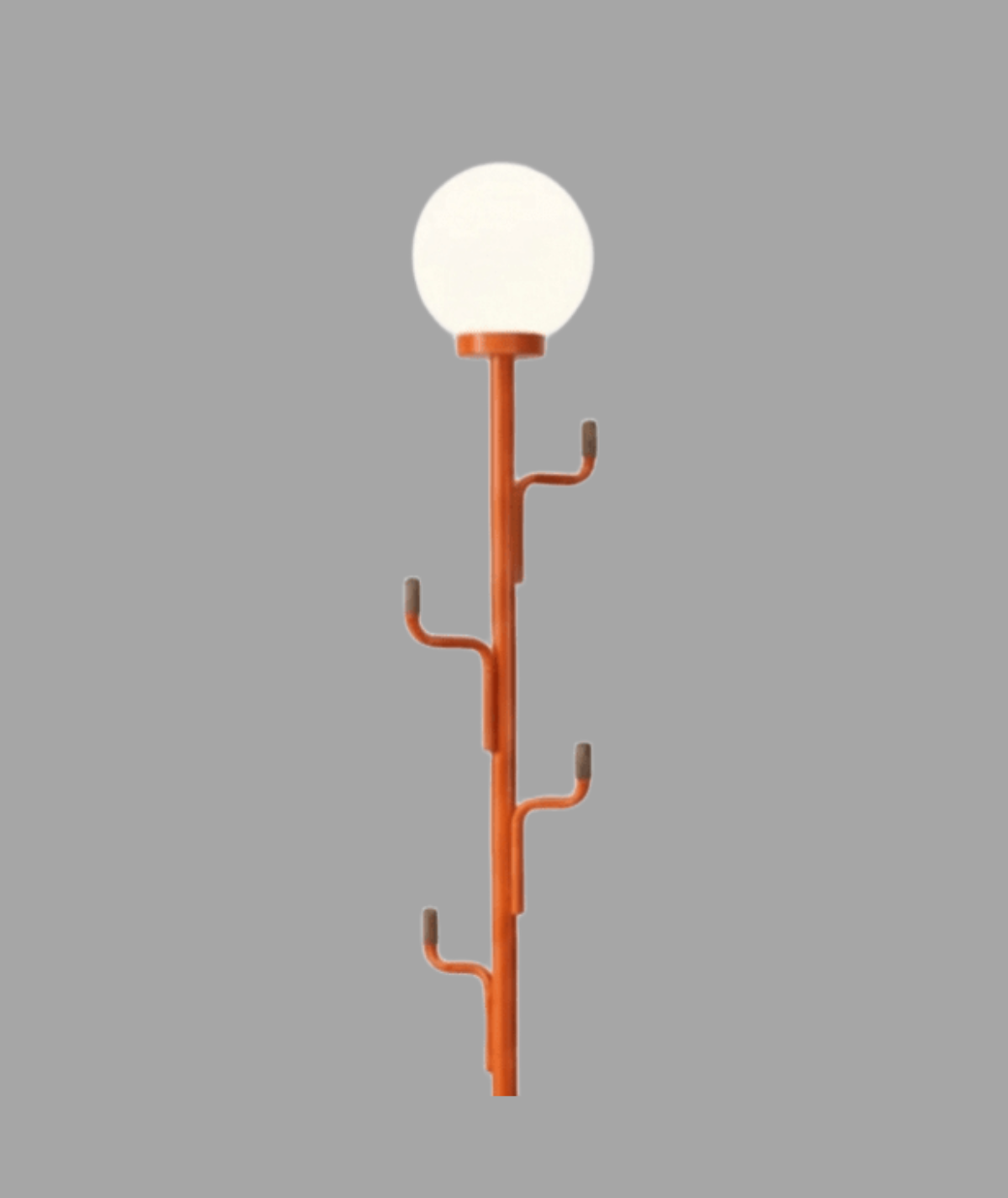 DrpRvQaN4NSLZdIrAVHnf606PPmlUSsL4FGGr8A5.png