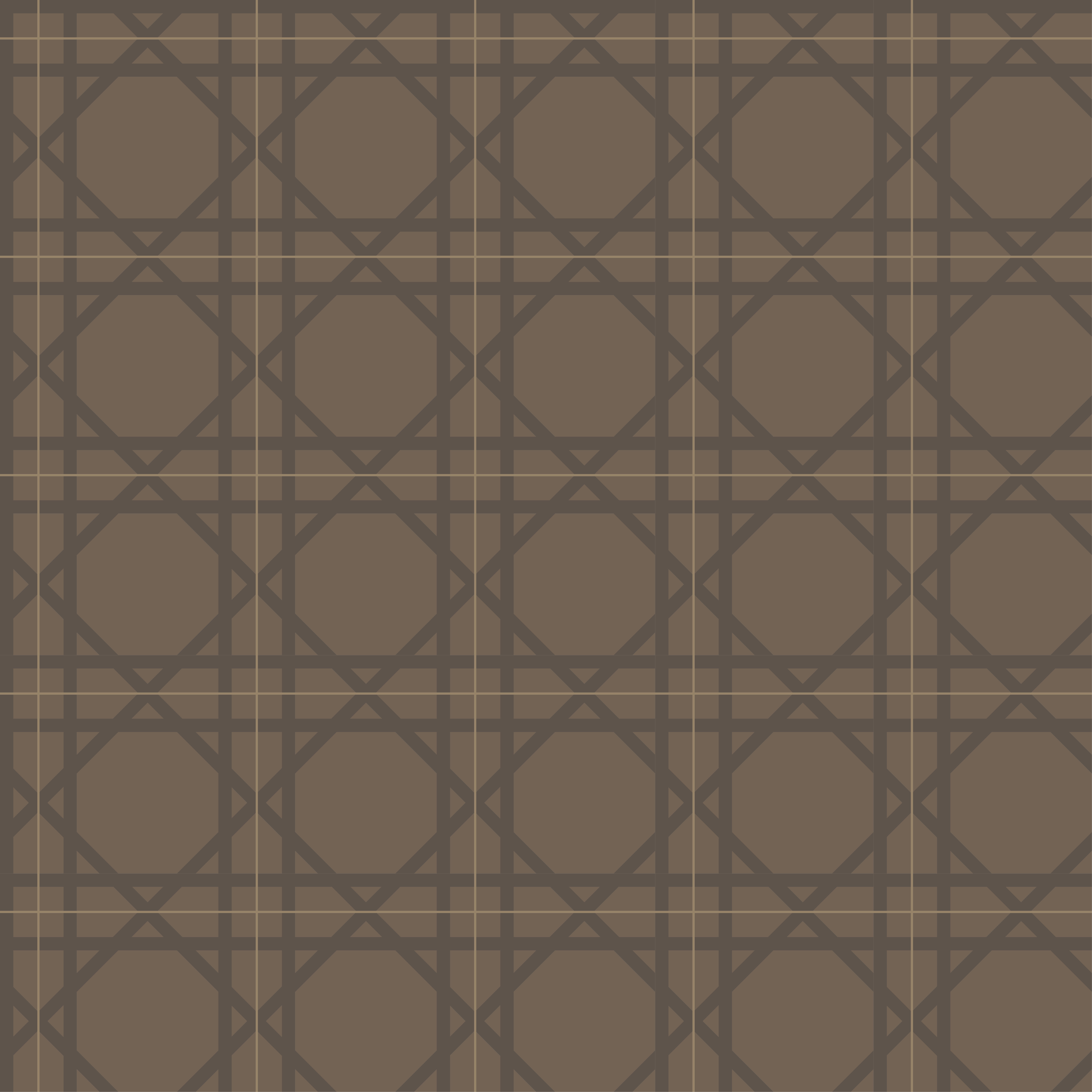 Biston Cannage Wallpaper 8