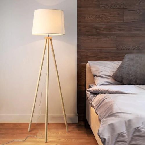Floor Lamp ARK-F-5 0