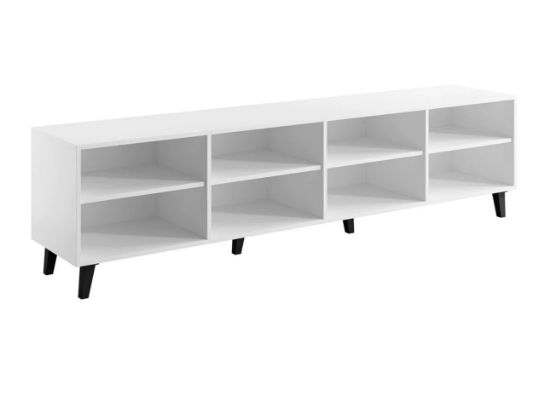 Diamond TV unit 0