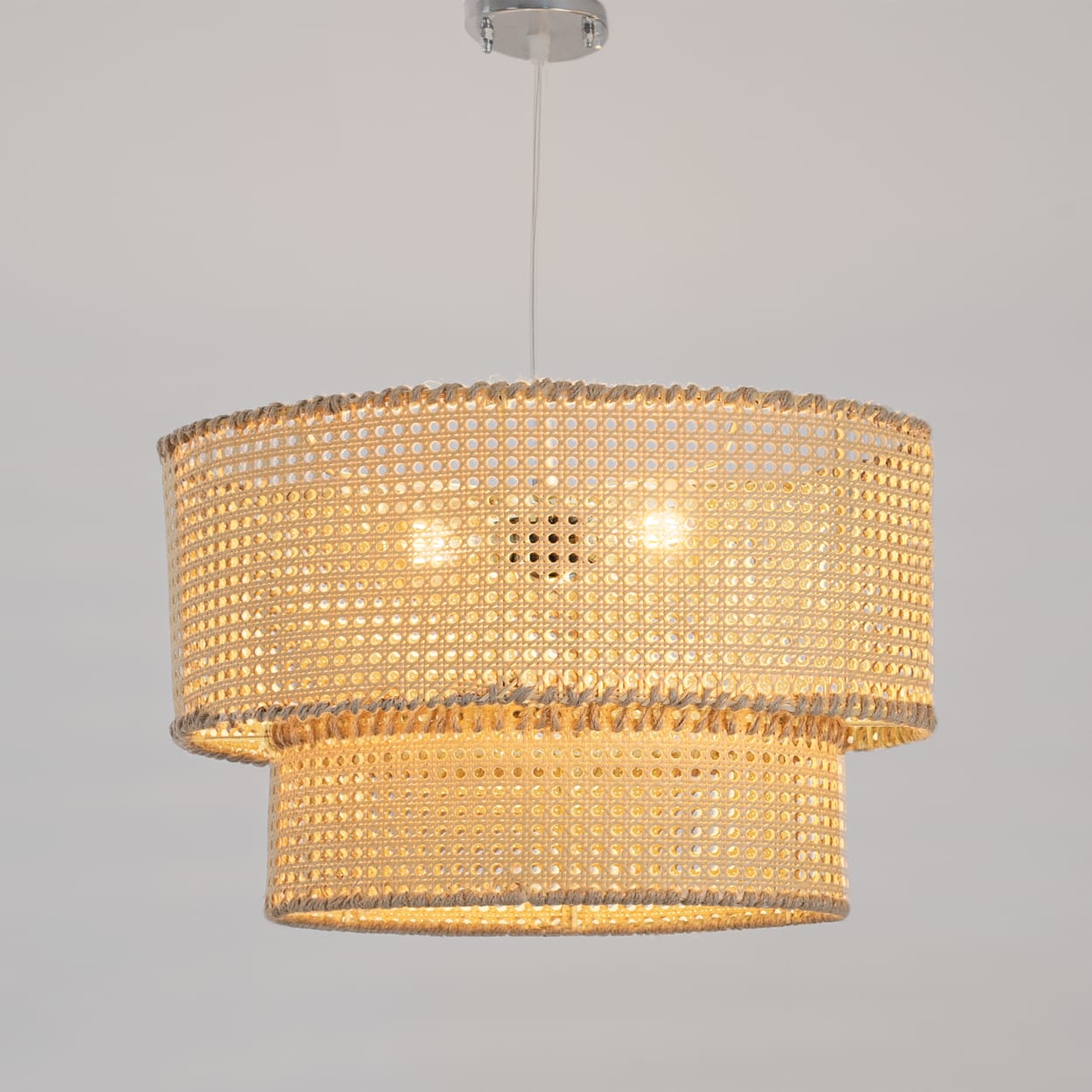 Ceiling Lamp 0