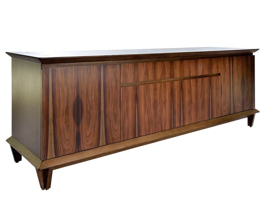 Graduate Sideboard 0